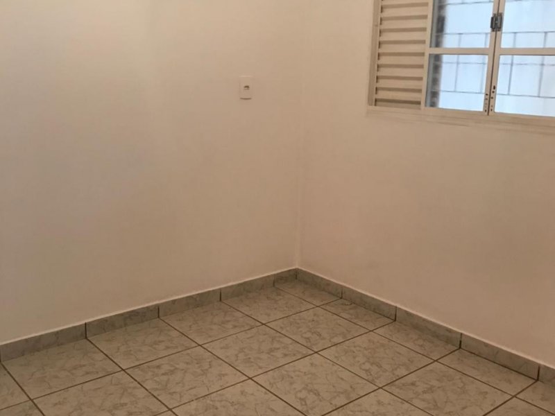 Casa à venda Parque Santa Cândida com 216m² e 2 quartos por R$ 270.000 - 1067410-whatsapp-image-2021-07-27-at-12.jpeg