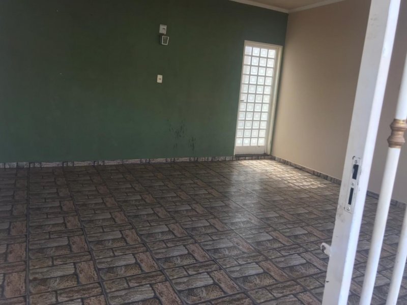 Casa à venda Parque Santa Cândida com 216m² e 2 quartos por R$ 270.000 - 1083311896-whatsapp-image-2021-07-27-at-12.jpeg