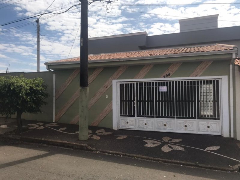 Casa à venda Parque Santa Cândida com 216m² e 2 quartos por R$ 270.000 - 1726390299-whatsapp-image-2021-07-27-at-12.jpeg
