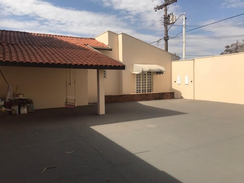 Casa à venda Parque Santa Cândida com 216m² e 2 quartos por R$ 270.000 - 1837255381-whatsapp-image-2021-07-27-at-12.jpeg