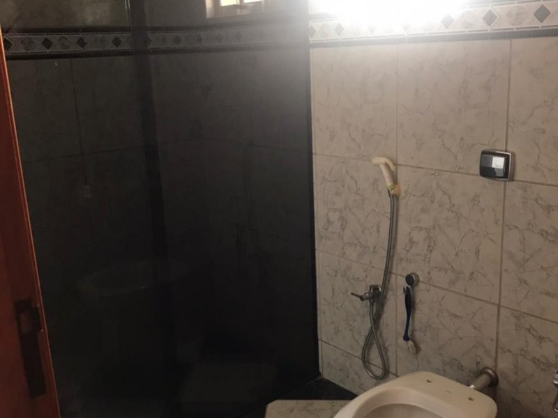 Casa à venda Parque Santa Cândida com 216m² e 2 quartos por R$ 270.000 - 607125643-whatsapp-image-2021-07-27-at-12.jpeg