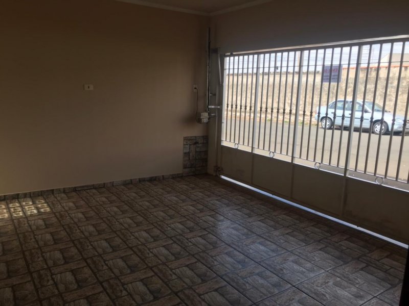 Casa à venda Parque Santa Cândida com 216m² e 2 quartos por R$ 270.000 - 612765075-whatsapp-image-2021-07-27-at-12.jpeg