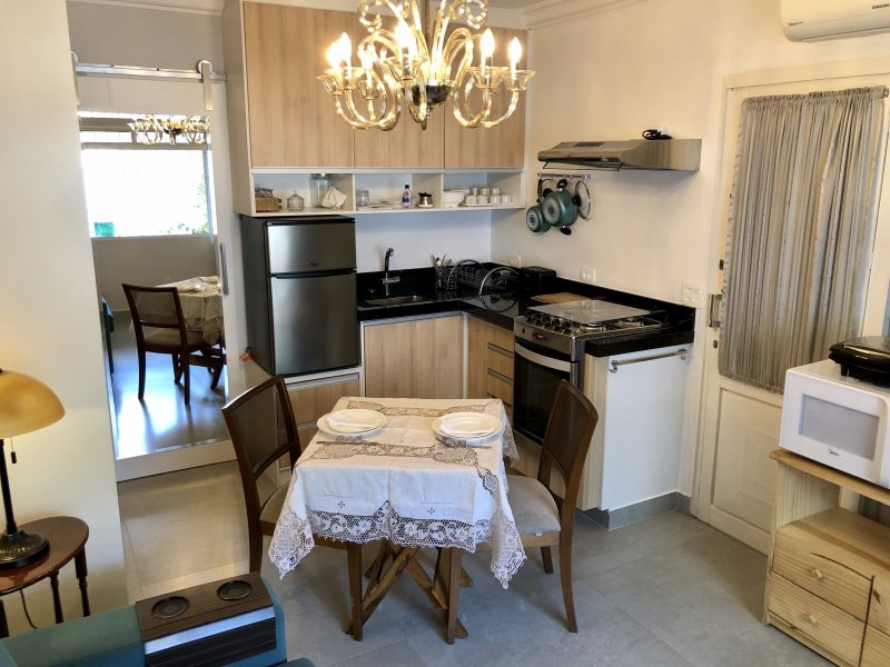 Casa à venda Pompéia com 160m² e 5 quartos por R$ 1.260.000 - 1002985600-sala-jantar.jpeg