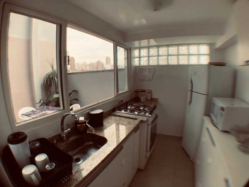 Casa à venda Pompéia com 160m² e 5 quartos por R$ 1.260.000 - 1194215821-casa-3-ava-0.jpg