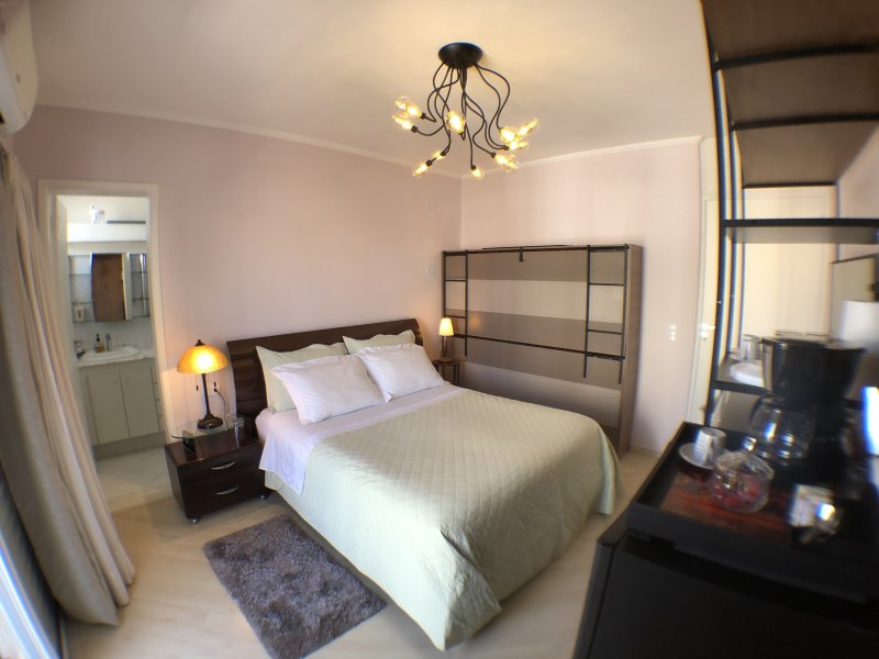 Casa à venda Pompéia com 160m² e 5 quartos por R$ 1.260.000 - 1218272584-suite-beliche-fechado.jpg