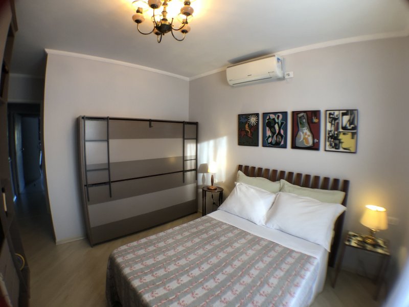 Casa à venda Pompéia com 160m² e 5 quartos por R$ 1.260.000 - 122684817-casa-2-suite-luz-beliche-fechado.jpg