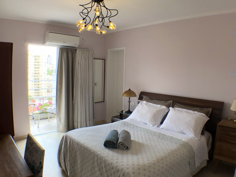 Casa à venda Pompéia com 160m² e 5 quartos por R$ 1.260.000 - 1324160532-casa-2-suite-acolhedora-beliche-aberto.jpg
