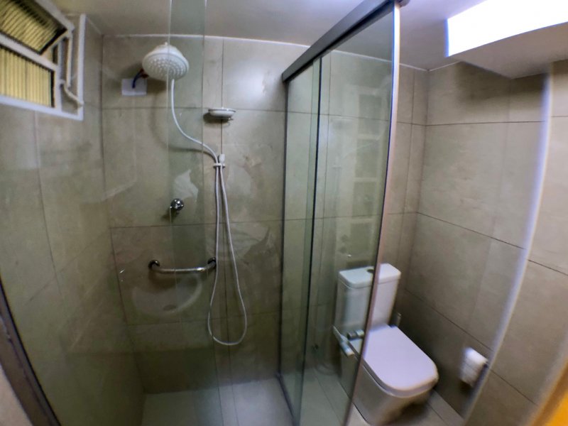 Casa à venda Pompéia com 160m² e 5 quartos por R$ 1.260.000 - 135312688-casa-3-ava-8.jpg