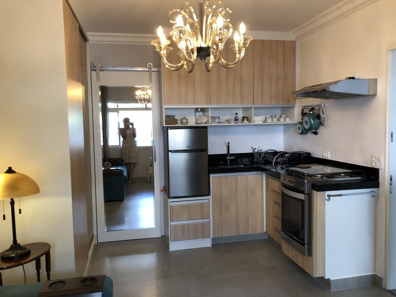 Casa à venda Pompéia com 160m² e 5 quartos por R$ 1.260.000 - 1418905329-cozinha.jpeg