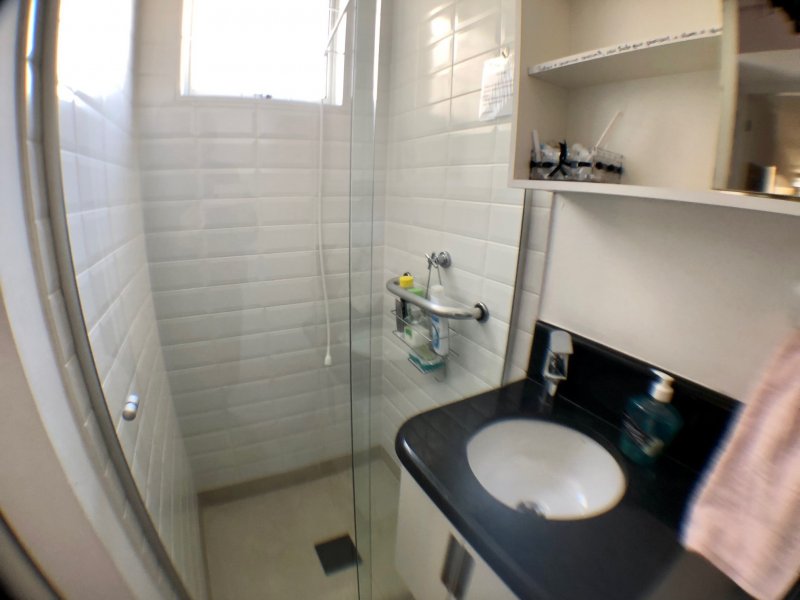 Casa à venda Pompéia com 160m² e 5 quartos por R$ 1.260.000 - 1486364354-banheiro-2-copia.jpg