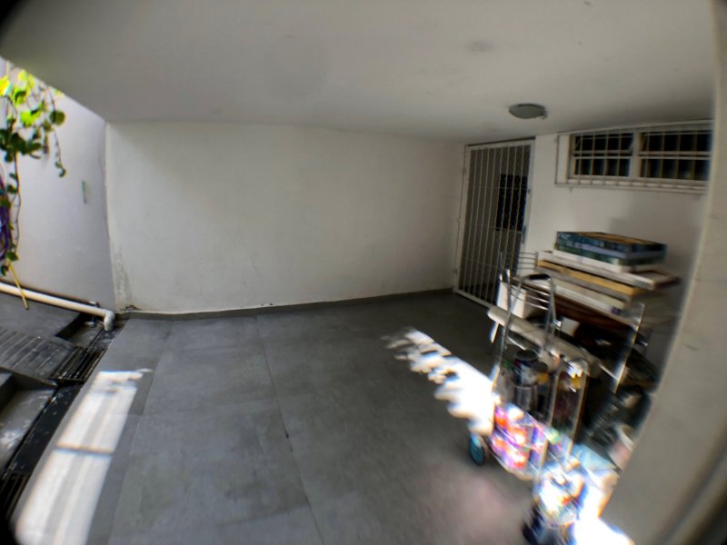 Casa à venda Pompéia com 160m² e 5 quartos por R$ 1.260.000 - 177504512-garagem-1.jpg
