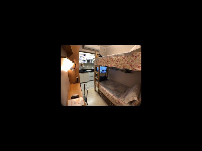 Casa à venda Pompéia com 160m² e 5 quartos por R$ 1.260.000 - 1825267363-suite-comando-1.jpg