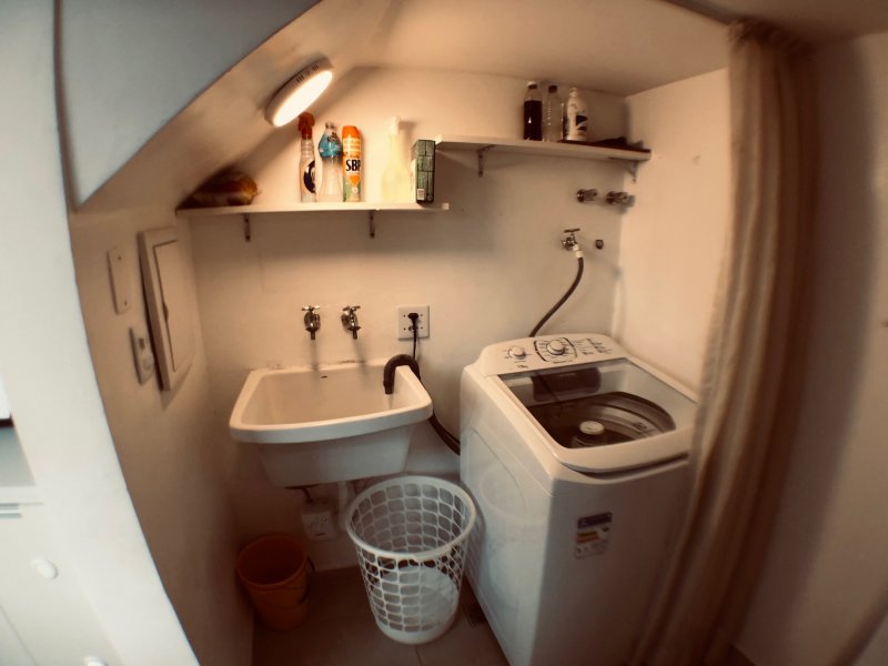 Casa à venda Pompéia com 160m² e 5 quartos por R$ 1.260.000 - 1935455875-casa-3-ava-14.jpg