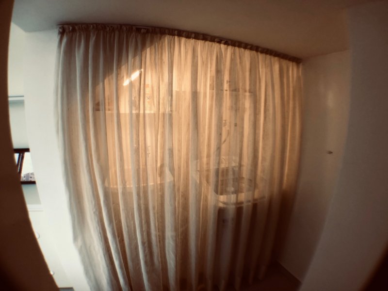 Casa à venda Pompéia com 160m² e 5 quartos por R$ 1.260.000 - 236138601-casa-3-ava-14a.jpg