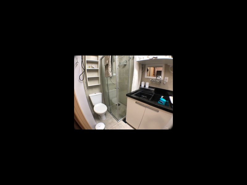 Casa à venda Pompéia com 160m² e 5 quartos por R$ 1.260.000 - 304187650-casa-2-suite-comando-6.jpg