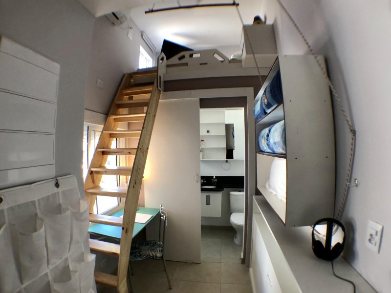 Casa à venda Pompéia com 160m² e 5 quartos por R$ 1.260.000 - 369838688-casa-2-suite-japao-dumont-2.jpg