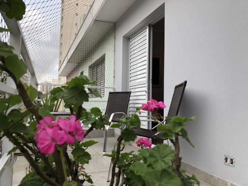 Casa à venda Pompéia com 160m² e 5 quartos por R$ 1.260.000 - 377069688-casa-2-sacada-suite-luz-1.jpg