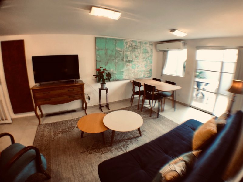 Casa à venda Pompéia com 160m² e 5 quartos por R$ 1.260.000 - 543253578-casa-3-ava-5.jpg