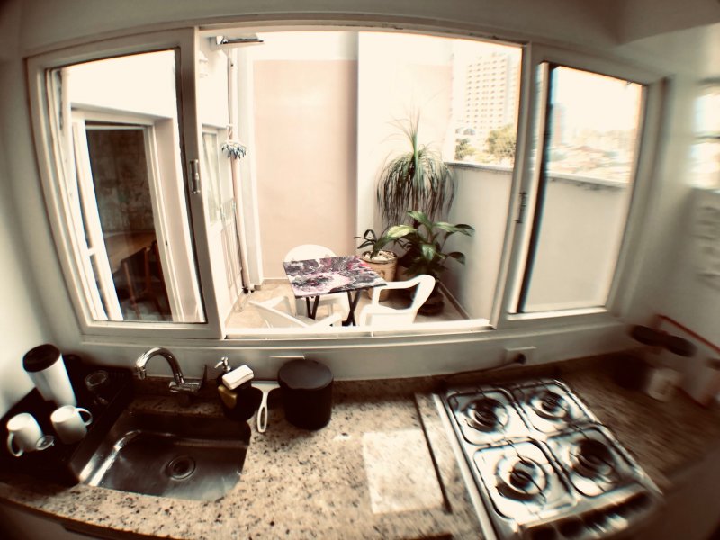Casa à venda Pompéia com 160m² e 5 quartos por R$ 1.260.000 - 564106726-casa-3-ava-12.jpg