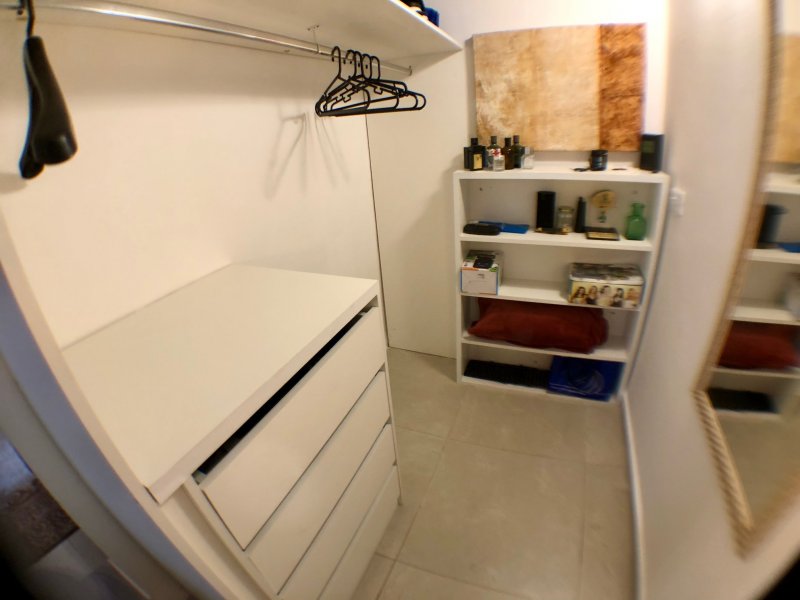 Casa à venda Pompéia com 160m² e 5 quartos por R$ 1.260.000 - 657484741-casa-3-ava-2b.jpg