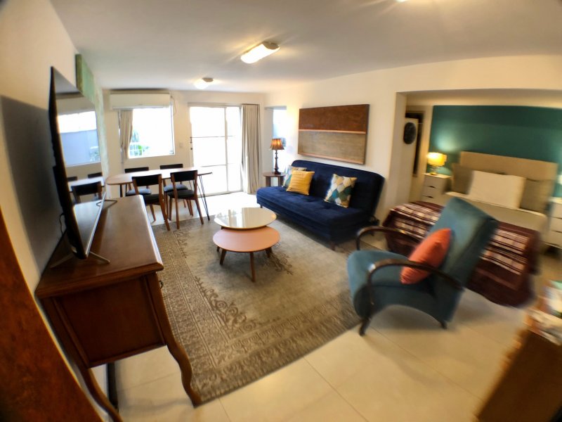 Casa à venda Pompéia com 160m² e 5 quartos por R$ 1.260.000 - 683859182-casa-3-ava-1.jpg