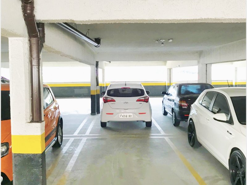 imóvel com 45m² - Jardim Santa Terezinha (Zona Leste) - São Paulo