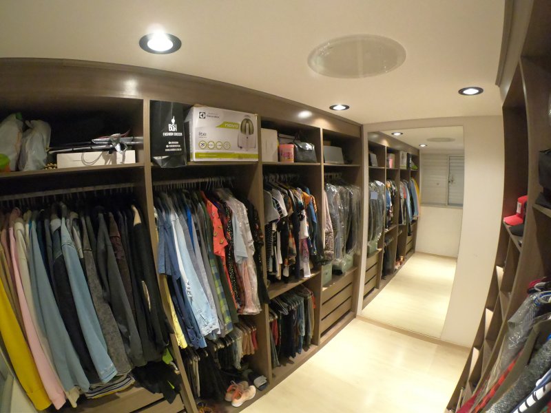 imóvel com 45m² - Jardim Santa Terezinha (Zona Leste) - São Paulo