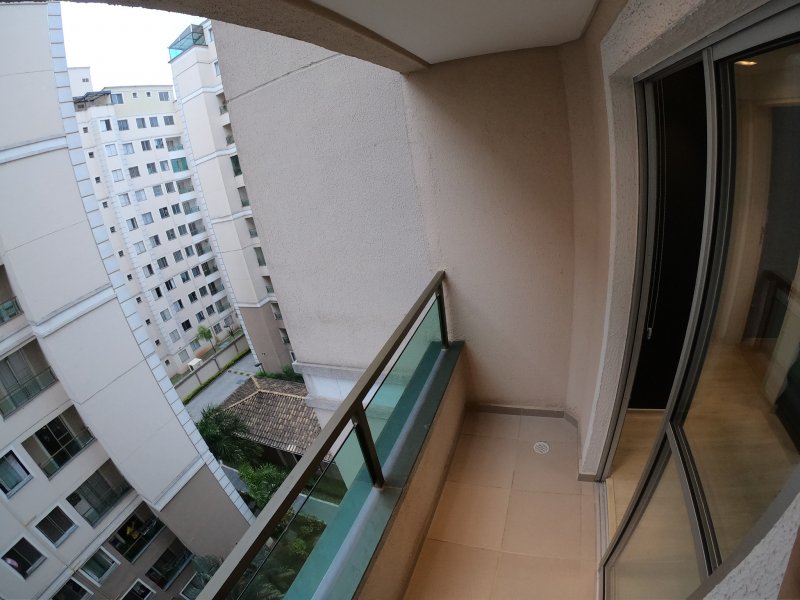 imóvel com 45m² - Jardim Santa Terezinha (Zona Leste) - São Paulo