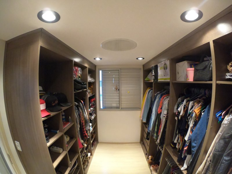 imóvel com 45m² - Jardim Santa Terezinha (Zona Leste) - São Paulo