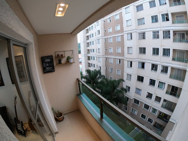 imóvel com 45m² - Jardim Santa Terezinha (Zona Leste) - São Paulo