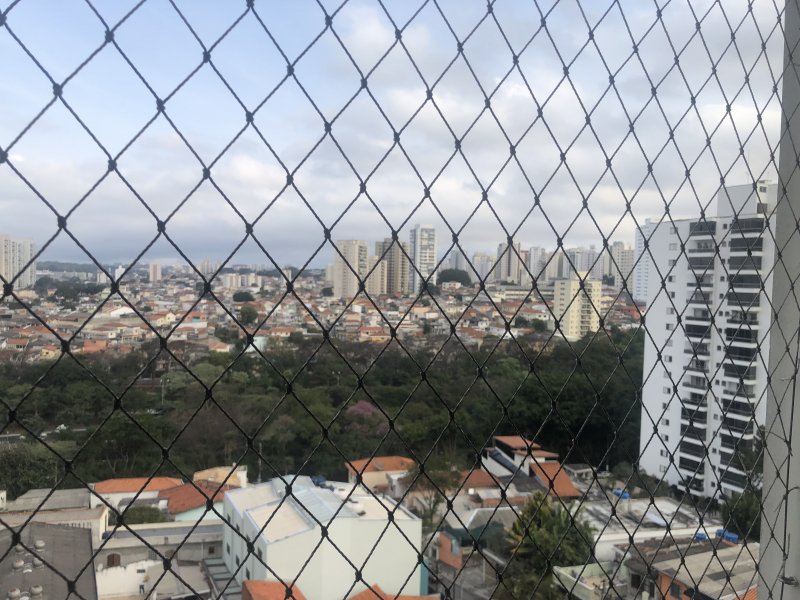Apartamento à venda Vila Monte Alegre com 63m² e 2 quartos por R$ 430.000 - 1793241647-img-1076.JPG