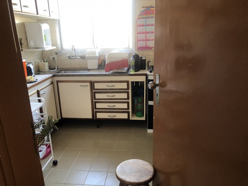 Apartamento à venda Vila Monte Alegre com 63m² e 2 quartos por R$ 430.000 - 320138122-img-1067.JPG