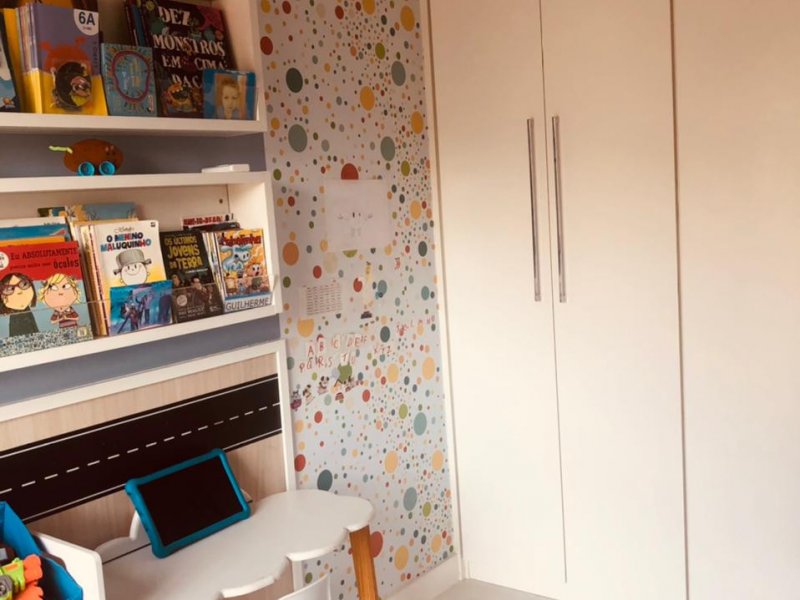 Apartamento à venda Barra da Tijuca com 110m² e 3 quartos por R$ 985.000 - 1346769262-quarto-2-foto-2.jpeg
