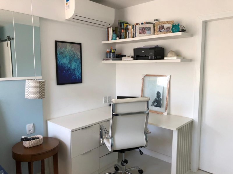 Apartamento à venda Barra da Tijuca com 110m² e 3 quartos por R$ 985.000 - 1528061043-quarto-casal-2.jpeg