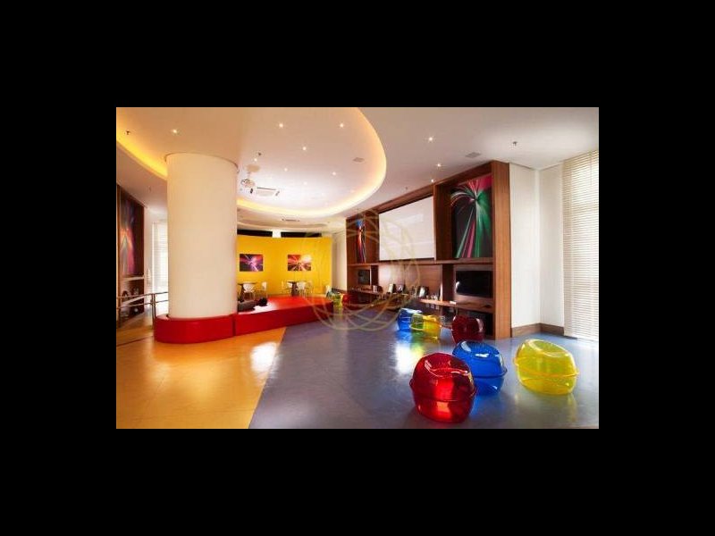 Apartamento à venda Barra da Tijuca com 110m² e 3 quartos por R$ 985.000 - 1548319249-imagem-condominio-9.jpg
