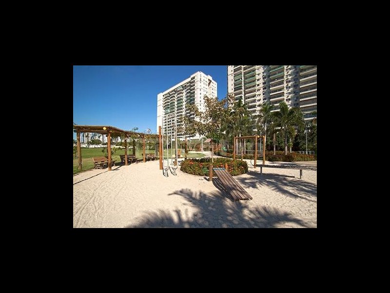 Apartamento à venda Barra da Tijuca com 110m² e 3 quartos por R$ 985.000 - 1725252805-imagem-condominio-5.jpg
