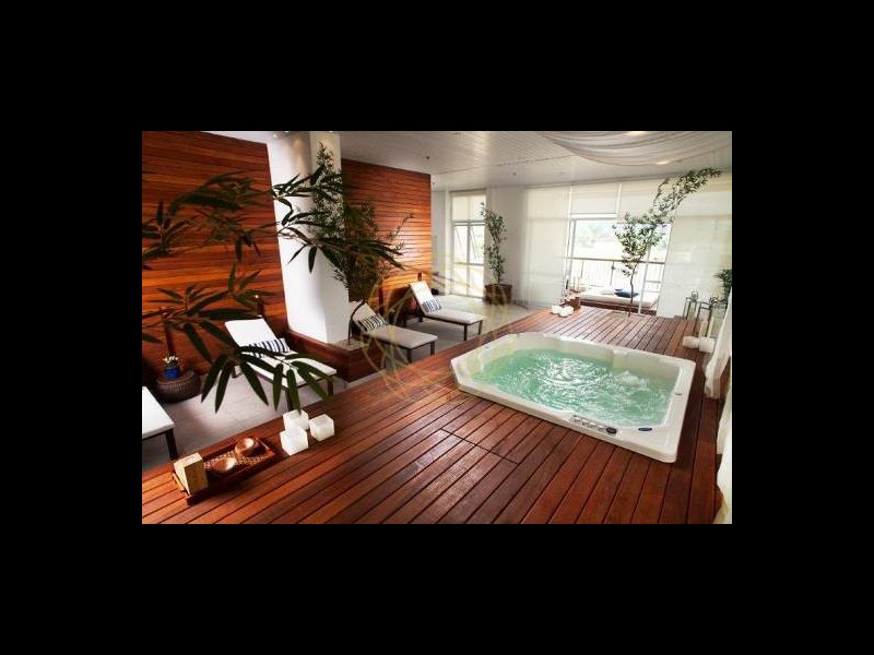 Apartamento à venda Barra da Tijuca com 110m² e 3 quartos por R$ 985.000 - 2036912052-imagem-condominio-8.jpg