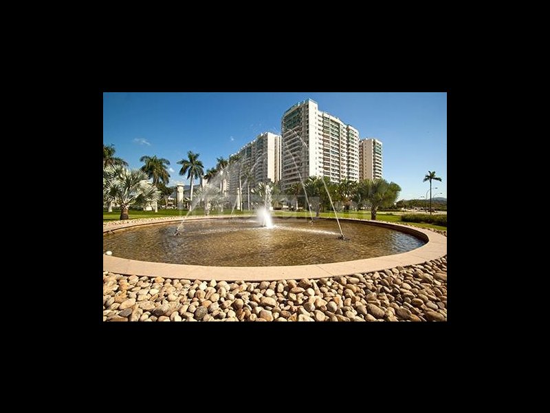 Apartamento à venda Barra da Tijuca com 110m² e 3 quartos por R$ 985.000 - 262327556-imagem-condominio-4.jpg