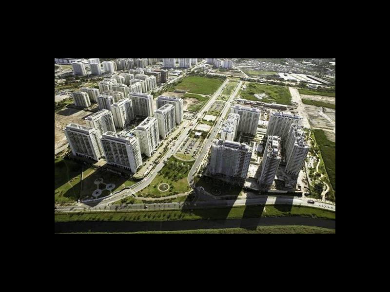 Apartamento à venda Barra da Tijuca com 110m² e 3 quartos por R$ 985.000 - 322767423-imagem-condominio-3.jpg