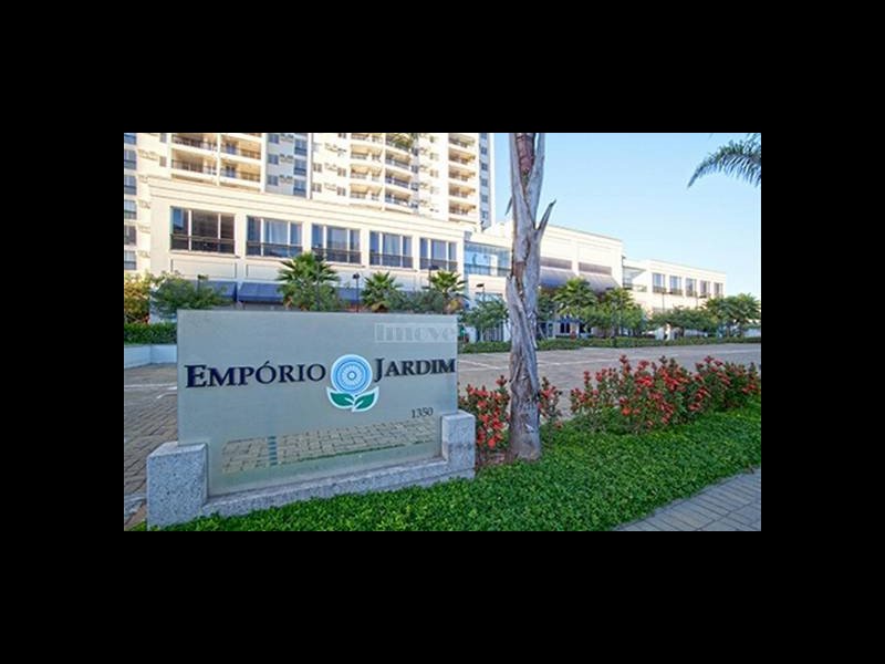 Apartamento à venda Barra da Tijuca com 110m² e 3 quartos por R$ 985.000 - 585590033-imagem-condominio.jpg