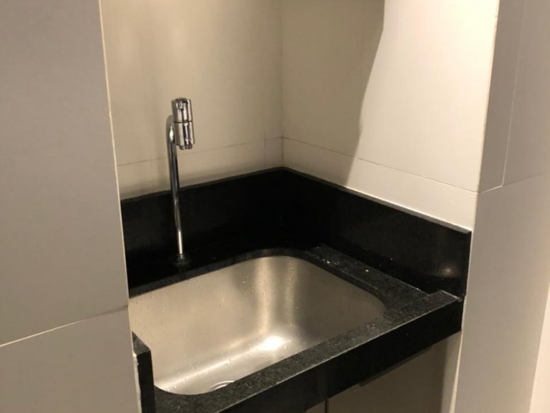 Apartamento à venda Barra da Tijuca com 110m² e 3 quartos por R$ 985.000 - 851546521-tanque.jpeg