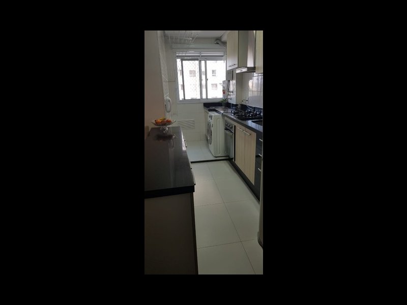 imóvel com 46m² - Colônia (Zona Leste) - São Paulo