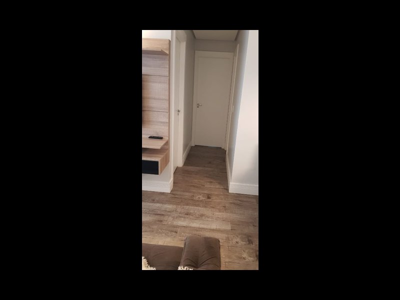 imóvel com 46m² - Colônia (Zona Leste) - São Paulo