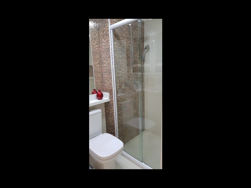 imóvel com 46m² - Colônia (Zona Leste) - São Paulo