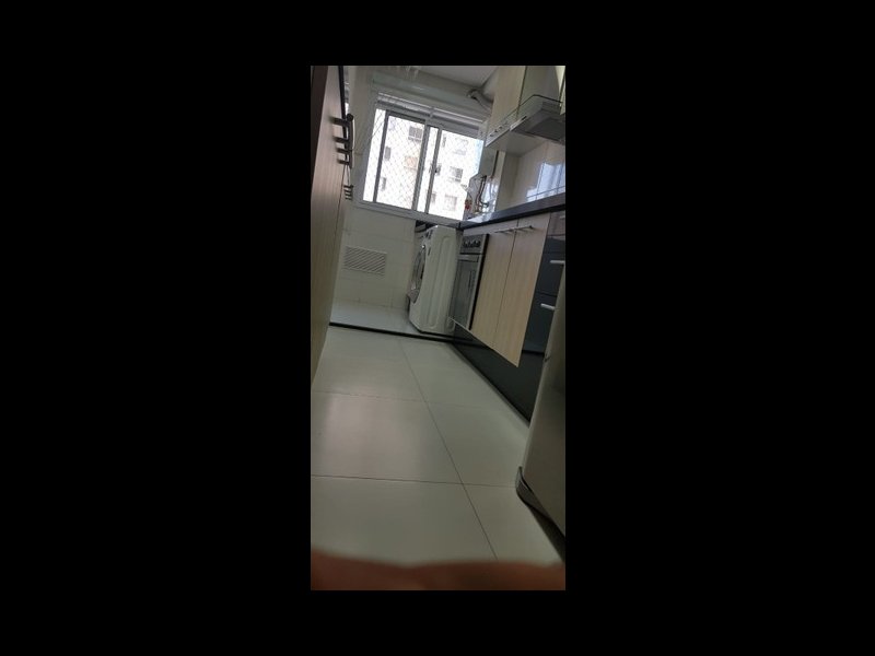 imóvel com 46m² - Colônia (Zona Leste) - São Paulo