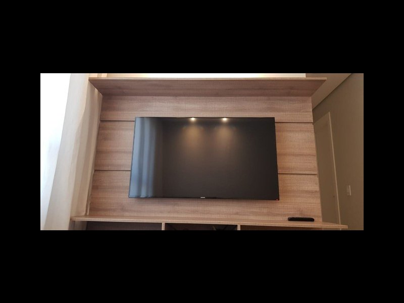 imóvel com 46m² - Colônia (Zona Leste) - São Paulo