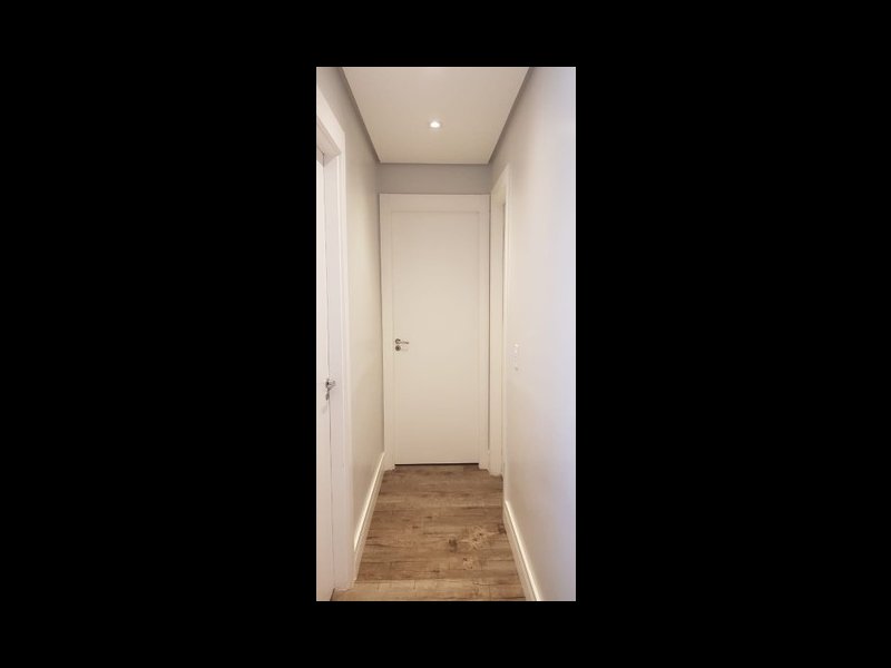 imóvel com 46m² - Colônia (Zona Leste) - São Paulo