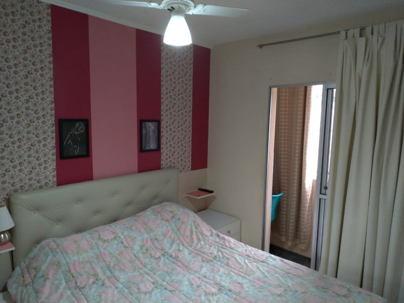 Apartamento à venda Jardim America com 54m² e 2 quartos por R$ 245.000 - 1100984120-inbound138693090902535730.jpg