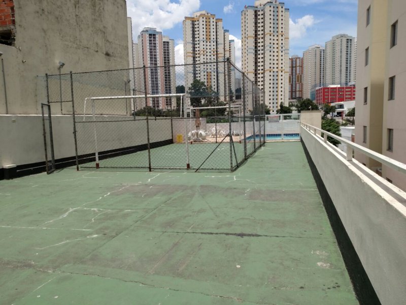 Apartamento à venda Jardim America com 54m² e 2 quartos por R$ 245.000 - 1211941119-inbound1698748079095484342.jpg