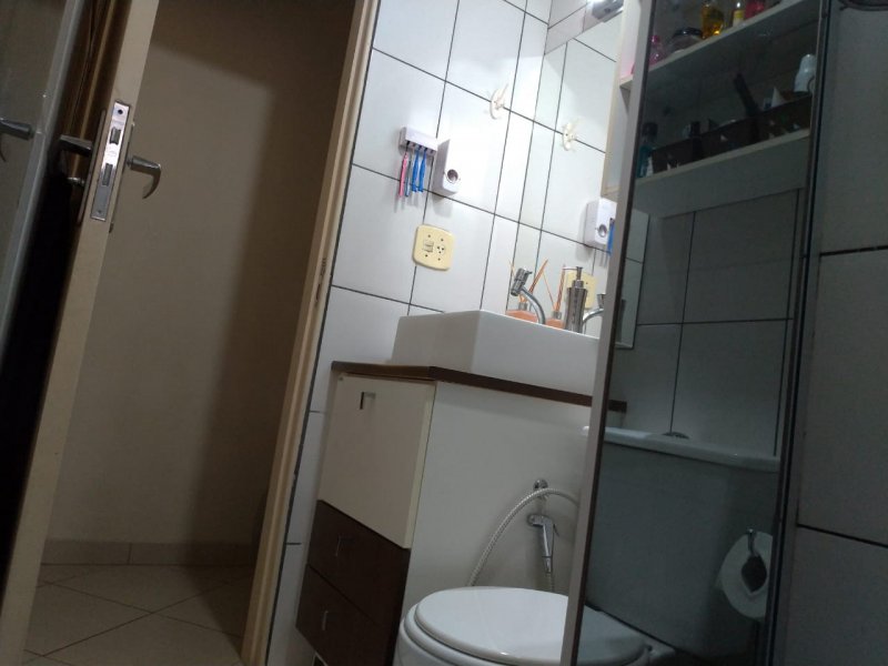 Apartamento à venda Jardim America com 54m² e 2 quartos por R$ 245.000 - 1543406379-inbound4827902420639893105.jpg